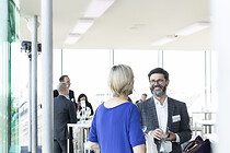 MMF_hr-lounge_Die Presse-18.jpg